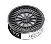 P3 R - T FILTER N97-361