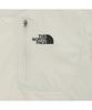 Noseupeiseu Nt7Ts39B Women'S Wind Long Sleeve Tee Sand Shell
