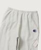 Champion X Undercover Reverse Weave Structured Sweatpants Oatmeal