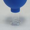 Cupping Sets - Glass Facial Vacuum Suction Massage Cups for Lift, and Body Cup