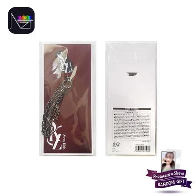 PHONE STRAP JAPAN OFFICIAL GOODS