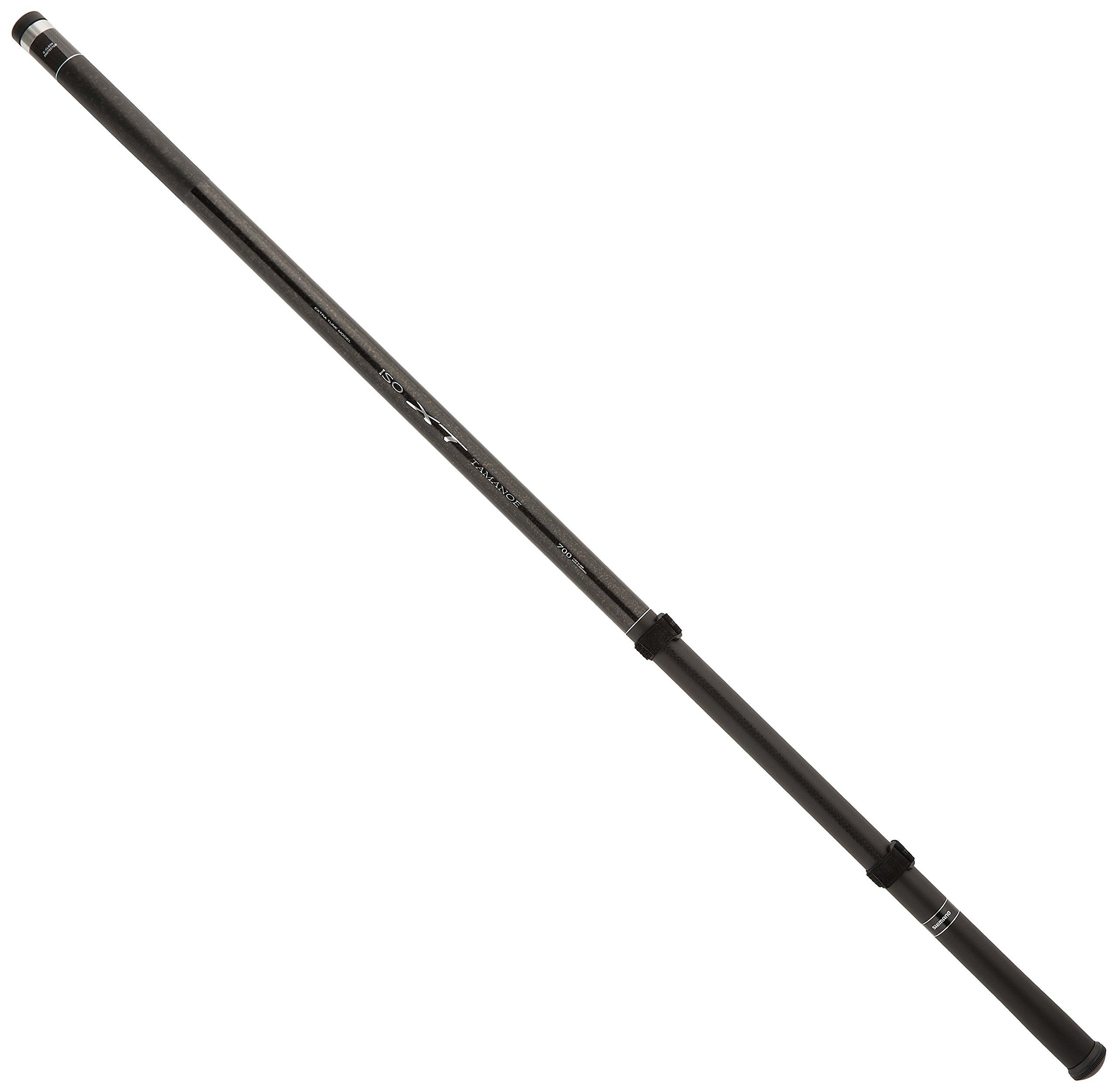 

SHIMANO ball handle ISO XT 700 (7m)