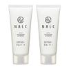Sunscreen 2-piece set NALC Gel Sensitive Skin Children Face Body SPF50+ PA++++ Waterproof 60g2