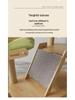 KunMeow Multi-layer Cat Tree with Villa Bed and Scratcher