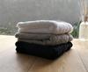 TRUE TOWEL classic HOTEL Grand Face Premium Imabari Towel Towel, (White)