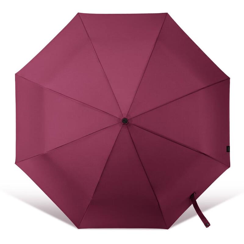 Tiandang Fully Automatic Wind-Resistant Umbrella