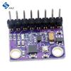 MPU9250+BMP280 GY91 10DOF Acceleration Gyroscope Compass Nine-axis Sensor Module