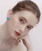 My Boo Candy Butterfly - Blue