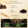 Bawang Polygonum Multiflorum Anti-Hair Loss Shampoo
