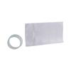 Auto Adhesive Sunroof Seal Tape Stickers For Cars And SUVs With Strong Bonding Force And Excellent Temperature Resistance