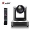HD PTZ Conferencing Camera with 5x Zoom (CN version)
