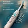Philips HX5681 DiamondClean Smart Voice AI Electric Toothbrush CN plug (adapter included)