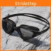 Professional Swim Goggles With Antifog Pc Lenses For Adult Water Sports And Diving