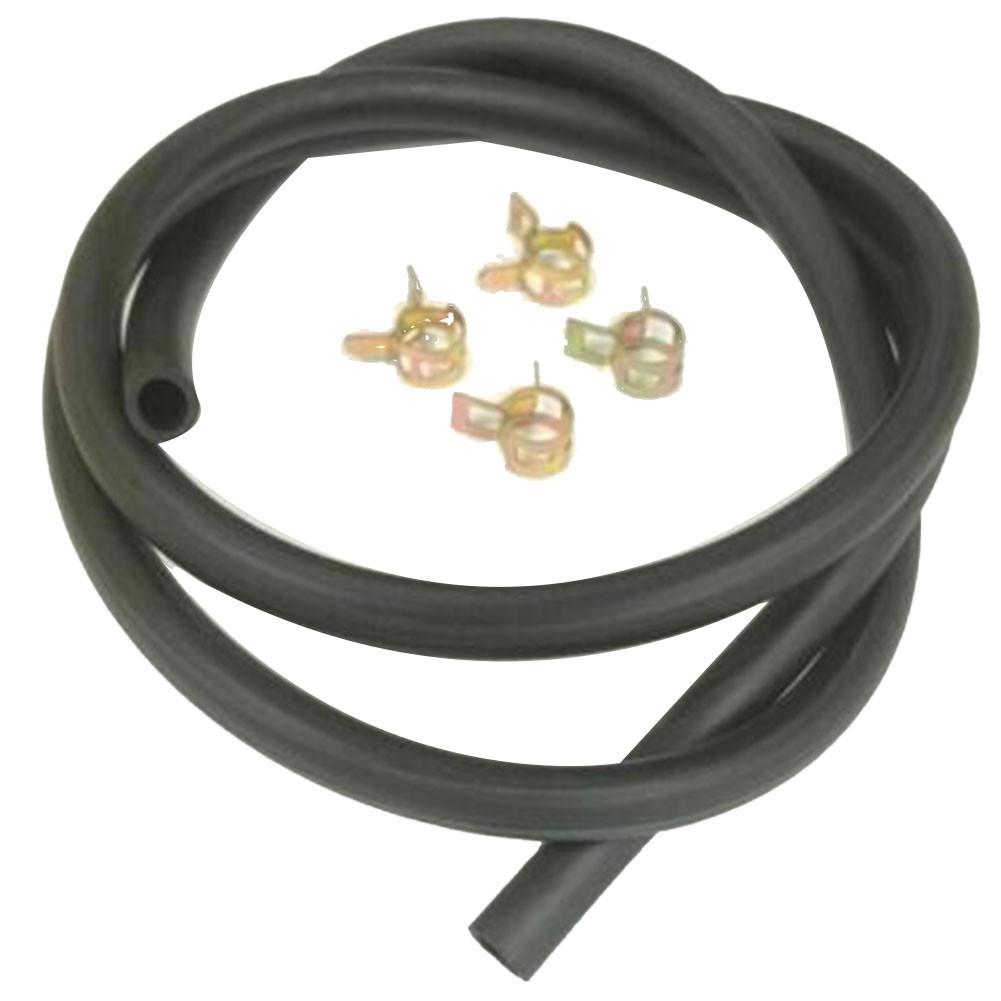 Brand New Fuel Petrol Hose Fuel Hose Accessories Parts