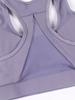 Small Discount Women's Sports Bra Summer Sweat Absorbing Breathable Outer Wear Running Vest Type Fitness Yoga Underwear