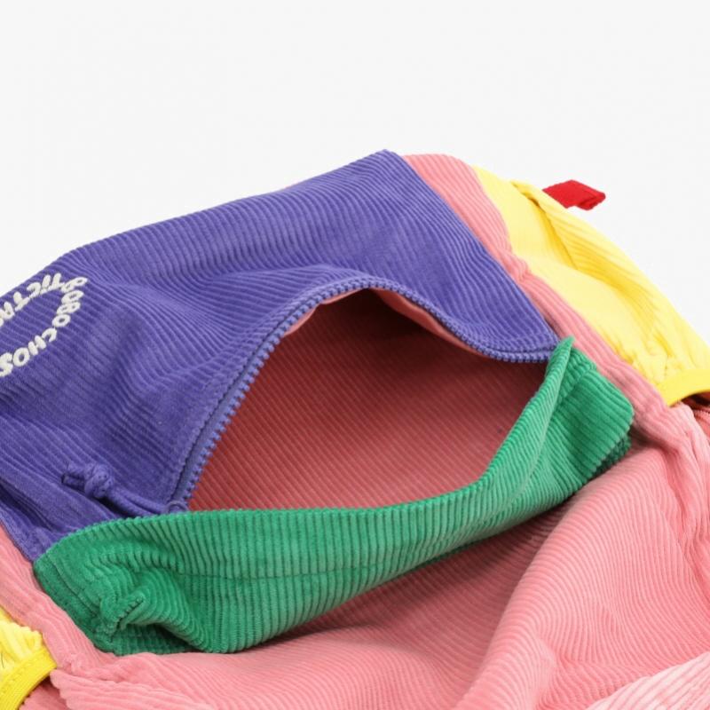 Bobo Choses Cordrucksack B225ai055