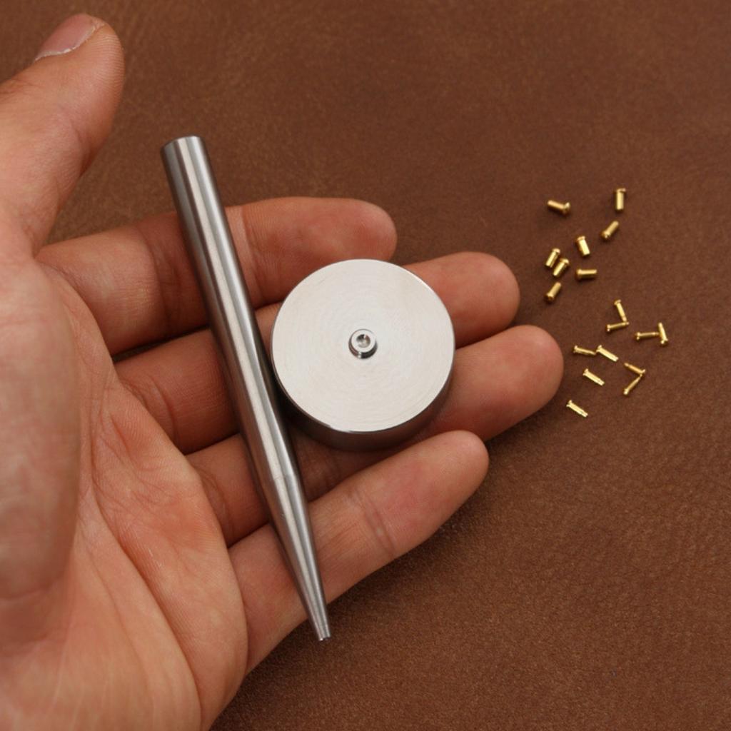 Handmade DIY Leather Hardware Right Angle Positioning Fixture Used For Installing Locking Nails On Kelly Bags And Platinum Bags