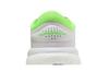 adidas Supernova 2 'Dash Grey Solar Green'
