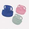 Hot Sale Adjustable Dog Sun Visor Hat Soft Anti-UV Cute Fashion Headwear Breathable Outdoor Sun Cap for Pet Dogs