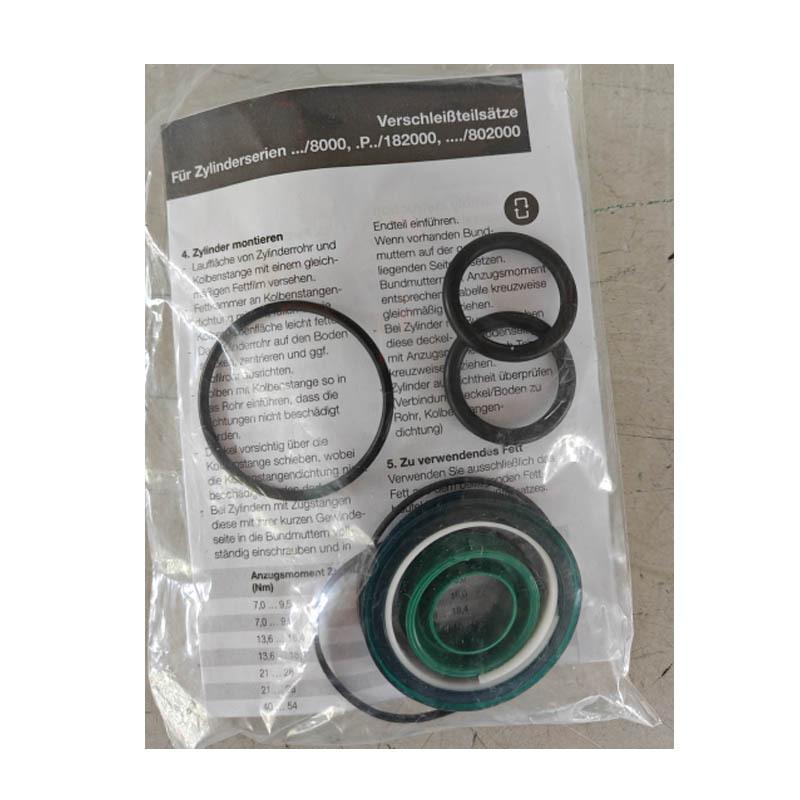 QA/8050/00 Cylinder repair kit