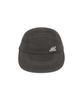 Sseonleobeutueo Legacy 5Panel Cap Charcoal