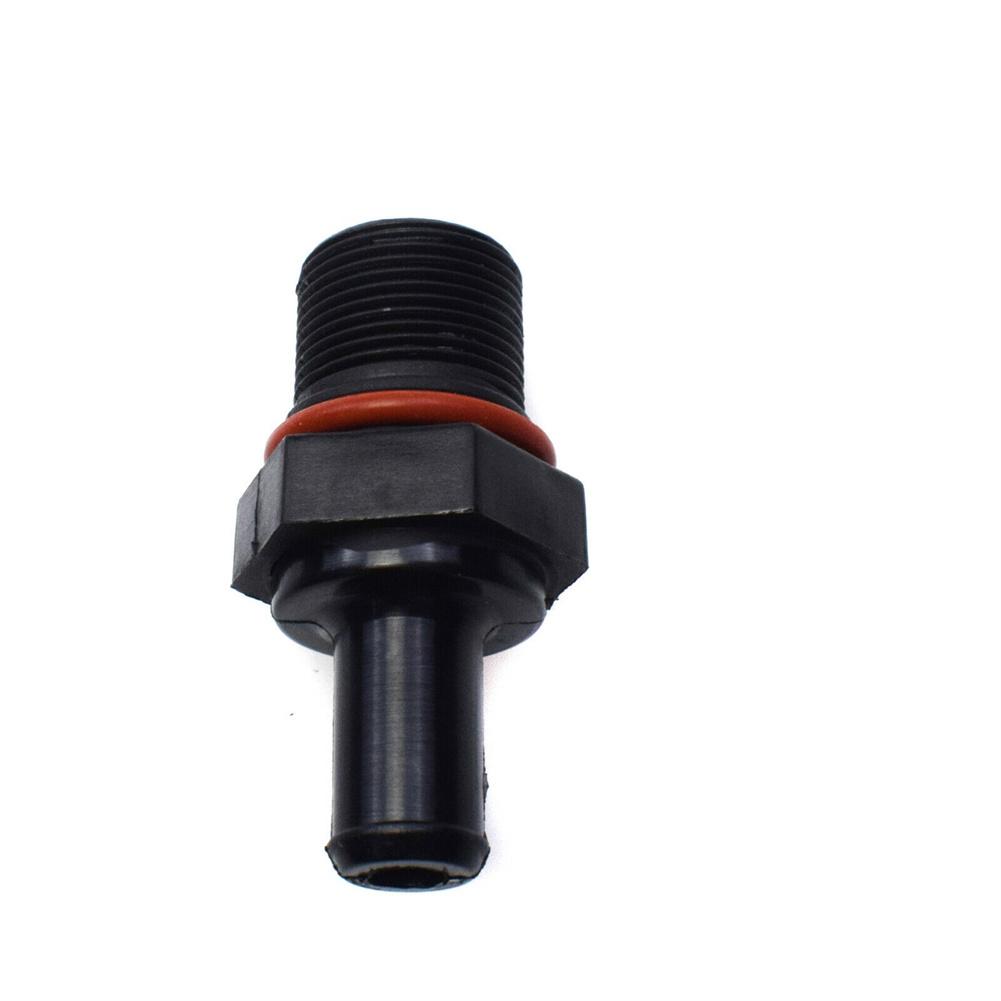 26740-2G000 PCV-Ventilbaugruppe für Hyundai Coupe 12-13 Elantra 10-15 Sonata 2008-2015 Tucson 2010-2015 267402G000