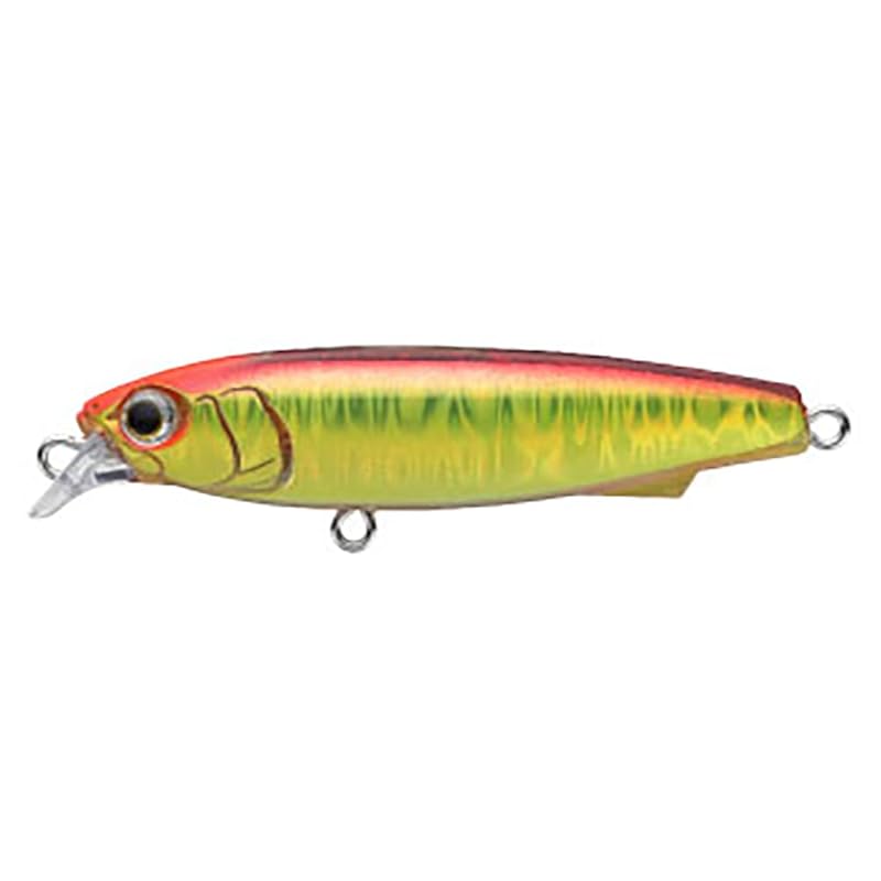 YAMARIA Maria Souther S75 015 Sunburst Glow VSUZS75015SBG