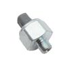 New 89615-44010 Knock sensor 8961544010 For Toyota Camry LE SE XLE Highlander RAV4 2001 2002 2003 Automotive parts