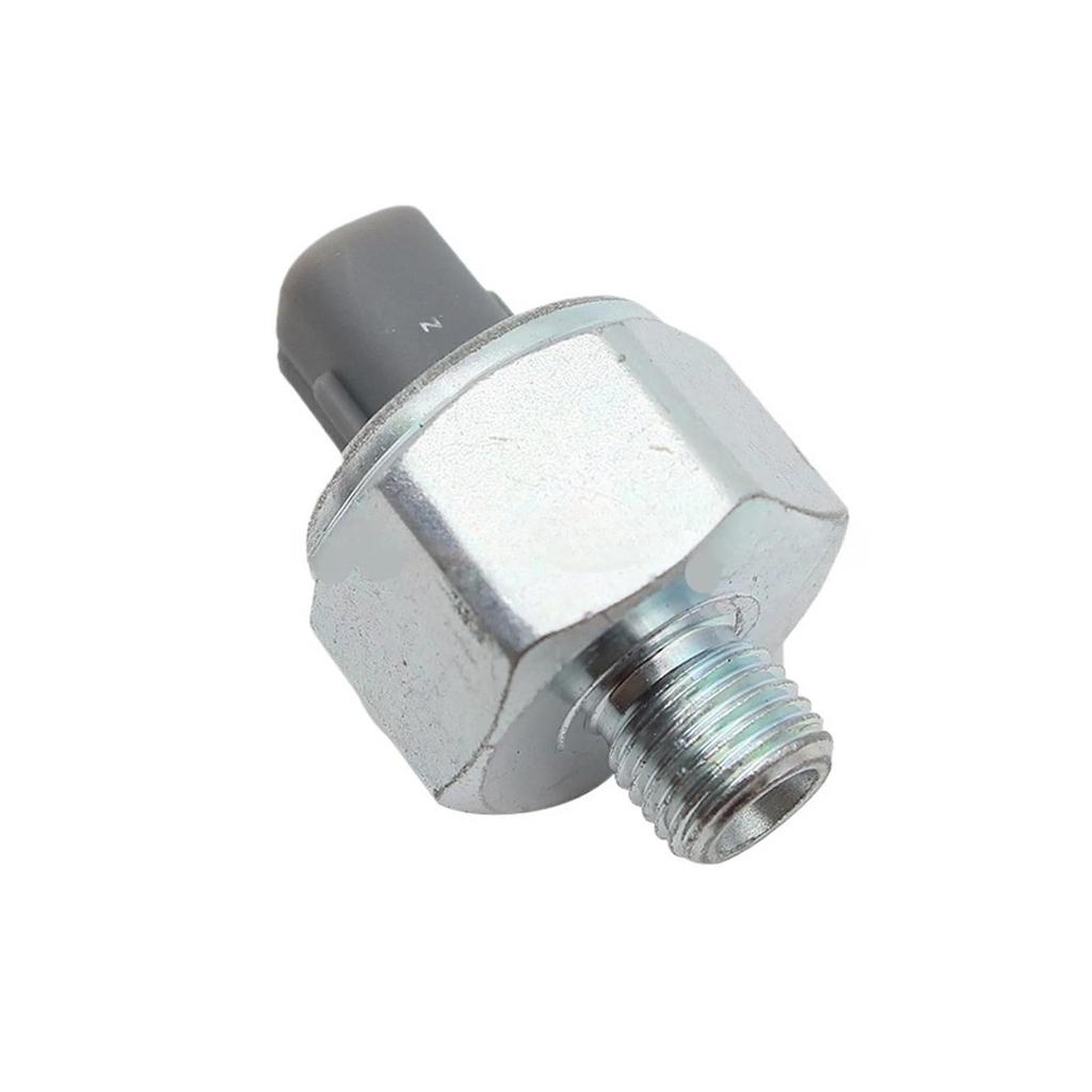 New 89615-44010 Knock sensor 8961544010 For Toyota Camry LE SE XLE Highlander RAV4 2001 2002 2003 Automotive parts