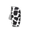 Bolsa para Biberones Portátil Calentador de Biberones para Mamá Molde de Aluminio para Alimentación de Bebés Aislamiento Bolsa para Colgar en el Cochecito para Salidas