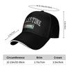 Flag Palestinian Casual Baseball Cap Summer  Trucker Hat Sun Visor Tennis Skate Snapback Cap Women Men Baseball Caps