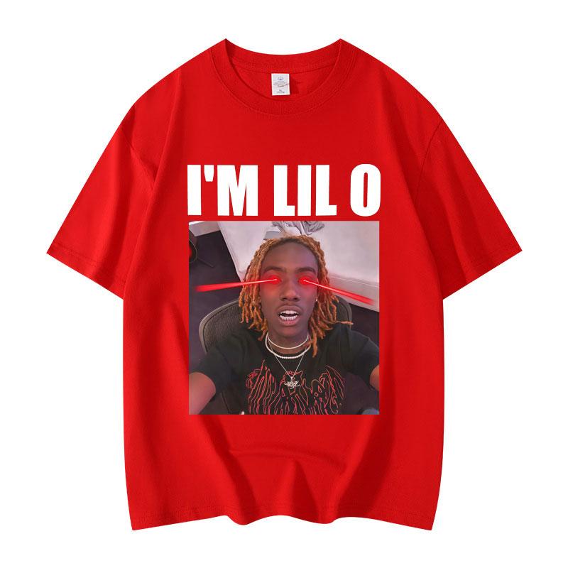 Osamason Funny Meme Graphic T Shirts Unisex Women Clothing Fashion Hip Hop Short Sleeve Tshirts Summer Casual Loose Cotton Tshirt