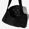 Fila String Big Crossbag