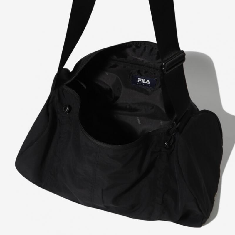 Fila String Big Crossbag