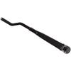 Arm Rear Wiper For Voyager PT Cruiser Town & Country Dodge Caravan Grand Caravan Rear Window Wiper Arm and Blade Set