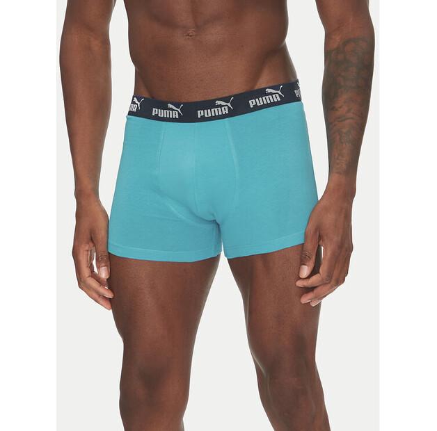 Боксеры Puma 938753