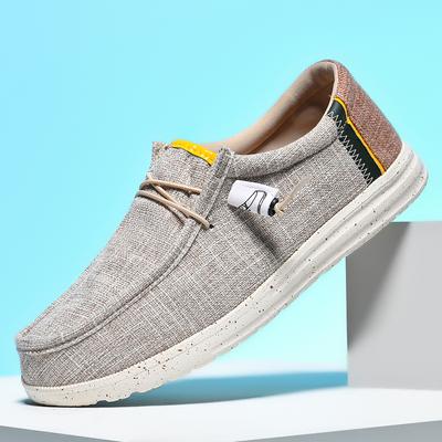 Erkek Ayakkabıları – Makosen ve Loafer Ayakkabılar