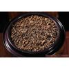 Yunnan Pu-erh Tea 200g Ripe Black Tea Premium Top Grade Health Care Original