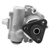 NEW-32411094965 Car Suspension Power Steering Pump For BMW 323I 328I 330I 525I 528I 530I 1997-2003