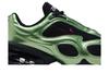 Nike Air Max Muse Metallic Oil Green (Women's)