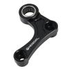Triumph Tiger 800 900 Gear Shift Lever Stabilizer Reinforcement Bracket Smoother Shifting Enhanced Durability