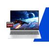 Calculatoare și accesorii – Laptopuri