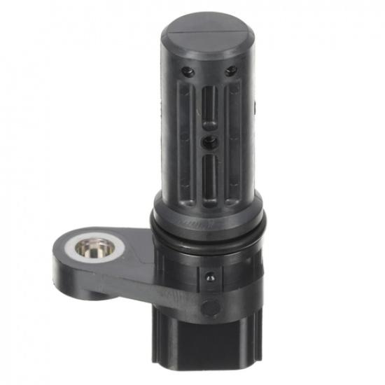 Subaru Transmission Vehicle Speed Sensor Secondary 2012-2017