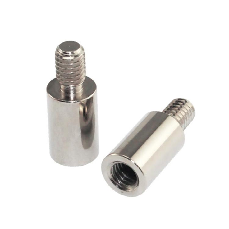 /Seimitsu Joysticks Arcade Joystick Shaft Extender Gaming Accessories