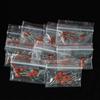 300pcs/lot Ceramic Capacitor Set Pack 2PF-0.1UF 30 Values*10pcs Electronic Components Package