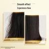L'Oréal Extraordinary Oil Smooth Shampoo