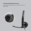 Logitech H390 USB Wired Stereo Headset