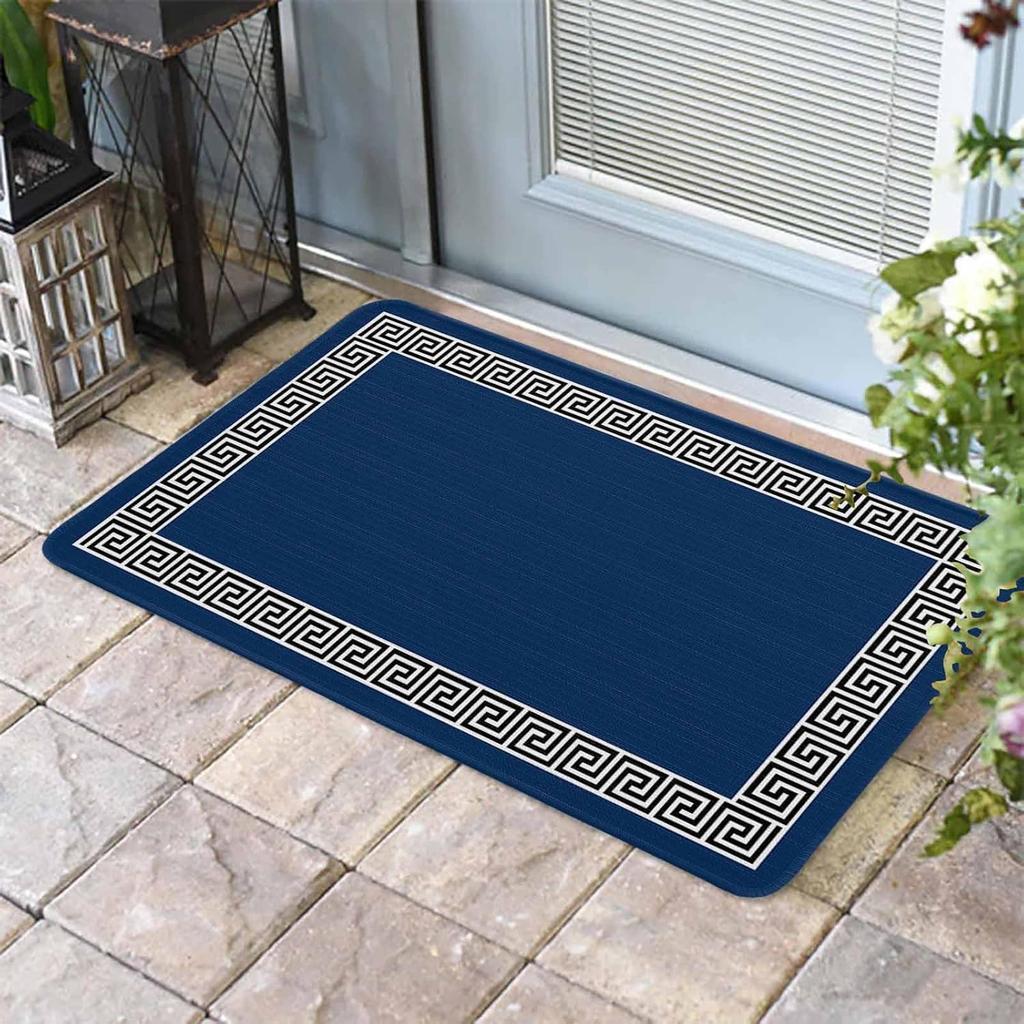 Geometric Vintage Crystal Velvet Carpet Living Room Home Decor Large Area Sofa Coffee Table Mat Bedroom Kitchen Floor Mat