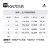 adidas Free Shipping With AdiClub Own The Run Jacket H58592