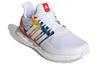 UltraBoost S&L Dna Egle Zvirblyte x UltraBoost S&L Dna Wmns Adidas 'Setsubun' Women's FX7980